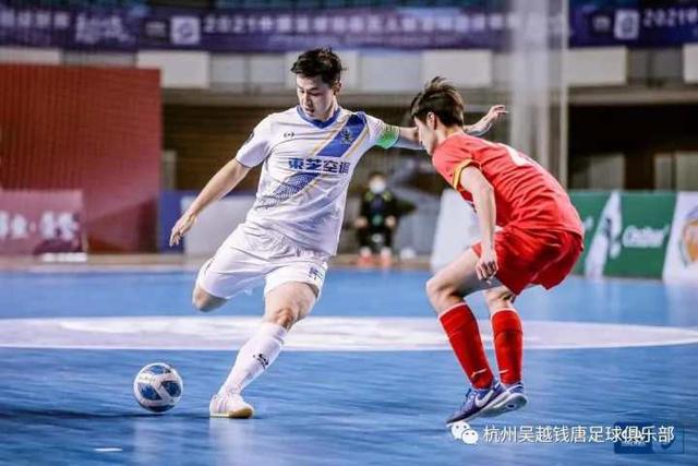 中国男篮大胜省队18分背后，郭士强恍然大悟，仍有1个弱点需改正